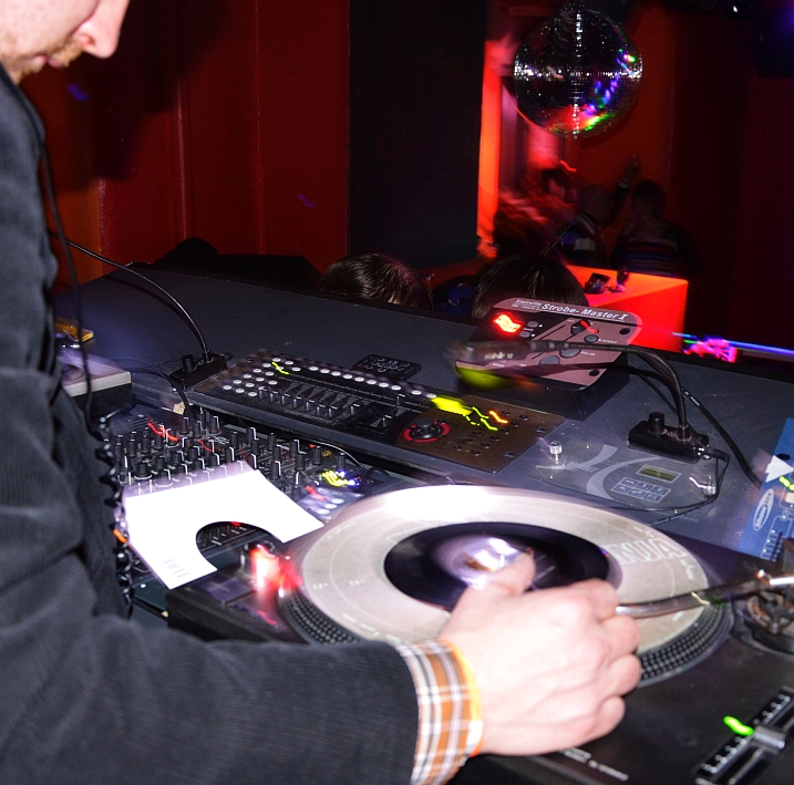 TheRiots DJHeiko0313 (30)